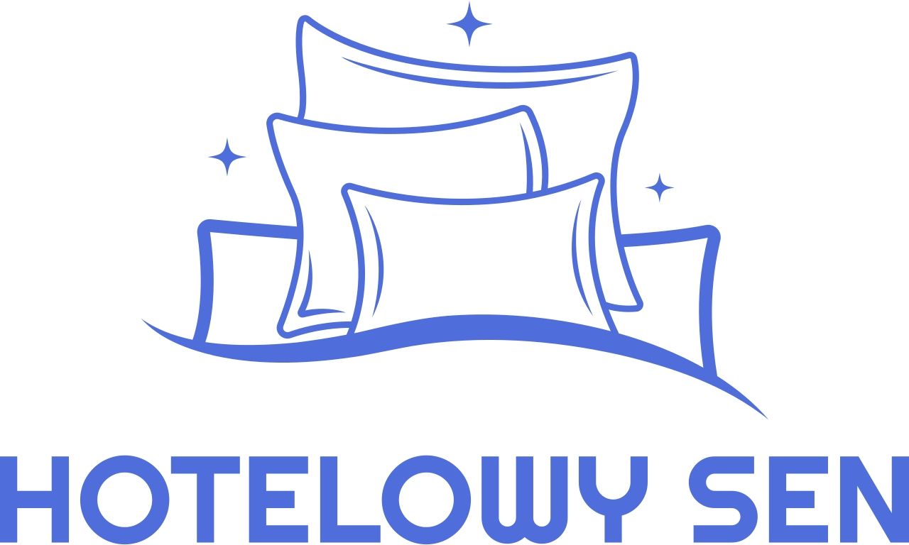 fulllogo_nobuffer DiiT Kalisz - Hurtownia