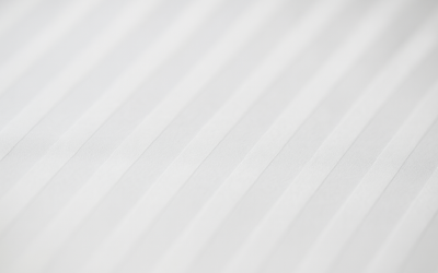 Różnice między pościelą domową a hotelową – dlaczego warto inwestować w profesjonalne tekstylia?