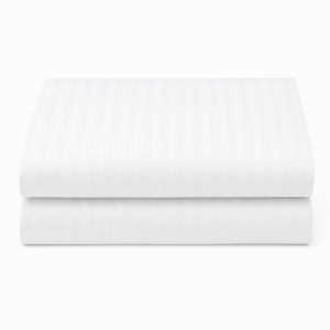 Poszwa hotelowa adamaszek MUSSO PREMIUM rozmiar 140x200cm