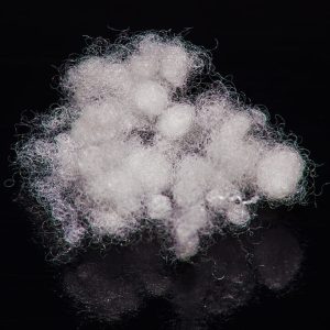 Kulka silikonowa wypełniacz wypychacz do poduszek zabawek CAŁY WOREK 7kg