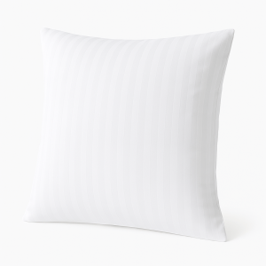 Poszewka hotelowa adamaszek MUSSO PREMIUM rozmiar 50x70cm