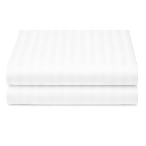 Poszwa hotelowa adamaszek ALKANO rozmiar 200x220cm